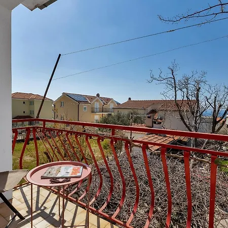 Paunovic * Makarska