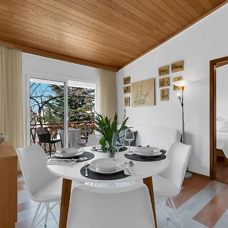 Paunovic マカルスカ