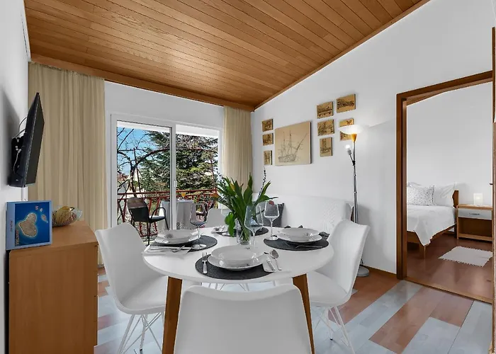 Paunovic Макарська