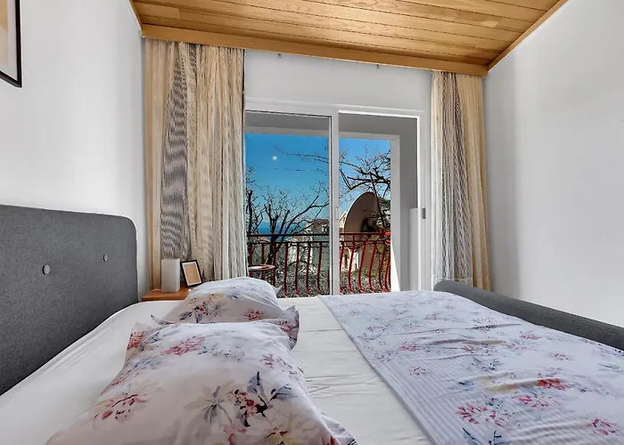 Paunovic Макарська