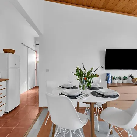 Paunovic Μακάρσκα