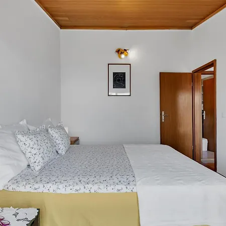 Paunovic Μακάρσκα