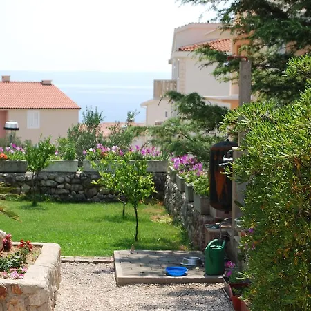 Paunovic * Μακάρσκα